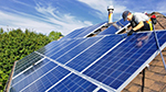 Pourquoi faire confiance à Photovoltaïque Solaire pour vos installations photovoltaïques à Hautecloque ?